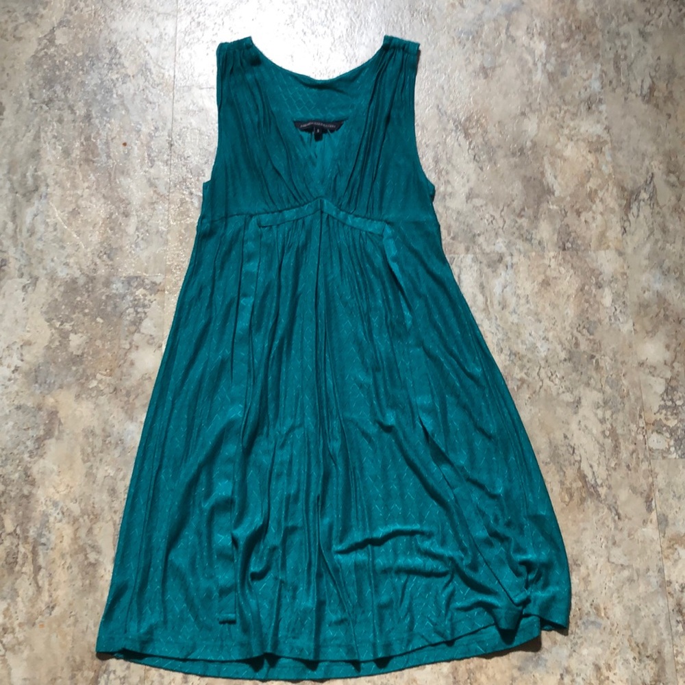 French connection dress